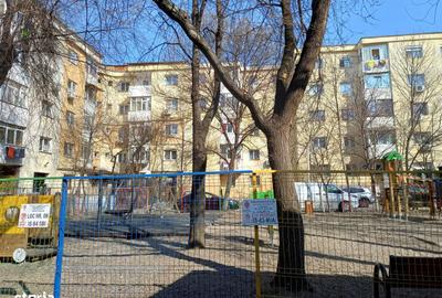 Apartament cu 4 camere decomandat, mobilat în Păcurari - 5