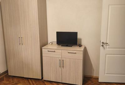Apartament cu 3 camere în Nord - 5