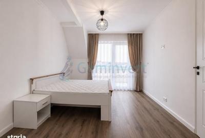 Casă cu 4 camere în Oncea - 12
