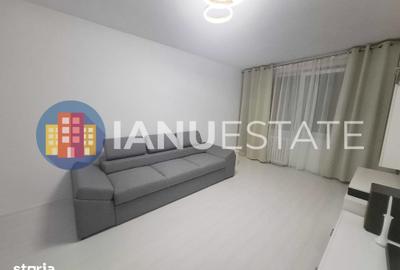 Apartament cu 2 camere decomandat în Rahova