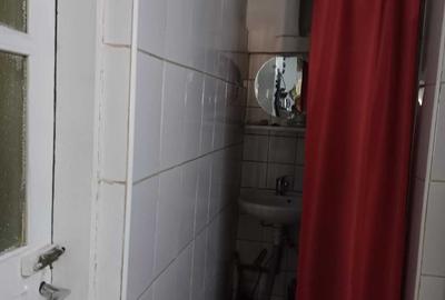 Spațiu comercial, de 45 mp, în Exterior Vest