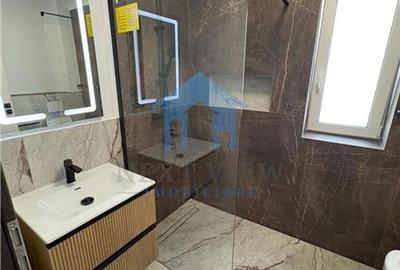 Apartament cu 3 camere decomandat în Mănăștur - 2