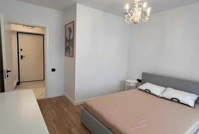 Apartament cu 2 camere decomandat, mobilat în Theodor Pallady - 1