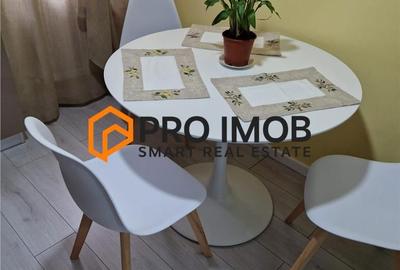 Apartament cu 2 camere semidecomandat, mobilat în Unirii Centru - 2