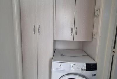 Apartament cu 2 camere în Grigorescu - 2