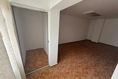 Apartament cu 2 camere în Central - 3