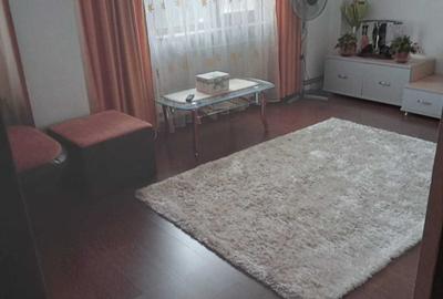 Apartament cu 3 camere decomandat în Banat