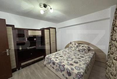 Garsonieră în Ultracentral - 2