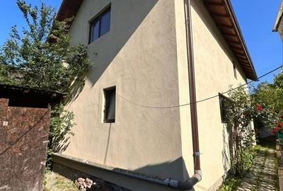 Casă cu 3 camere în Ostrovu - 3