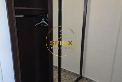 Apartament cu 2 camere în Victoriei