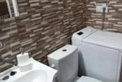 Garsonieră semidecomandată în Tudor