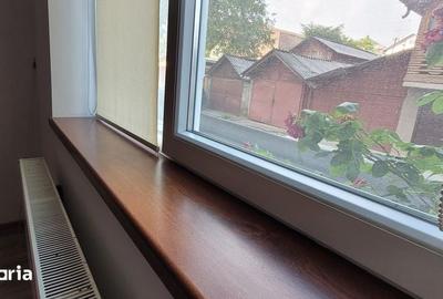Apartament cu 2 camere în Central - 1