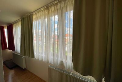 Apartament cu 4 camere decomandat în Micălaca - 13