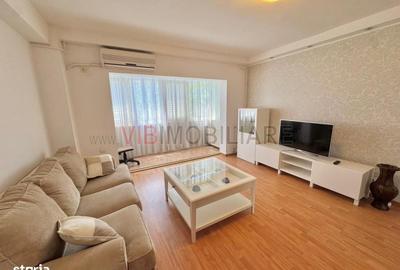 Apartament cu 2 camere în Alba Iulia