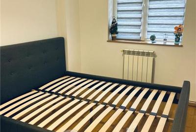 Apartament cu 3 camere decomandat în Tătărași - 9