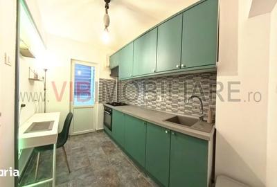Apartament cu 2 camere în Ștefan cel Mare - 3