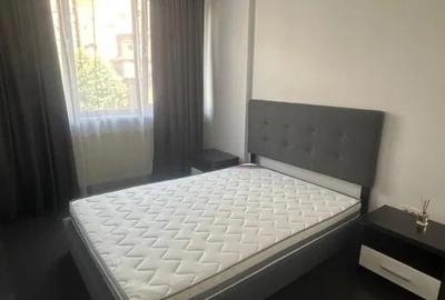 Apartament cu 2 camere semidecomandat, mobilat în Universitate - 6