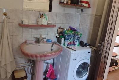Casă cu 2 camere în Rovine - 2