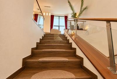 Apartament cu 2 camere decomandat în Poiana Brașov - 5