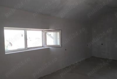 Casă cu 3 camere cu Teren 600 Mp în Techirghiol - 9