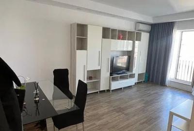 Apartament cu 2 camere decomandat în Ștefăneștii de Jos - 2