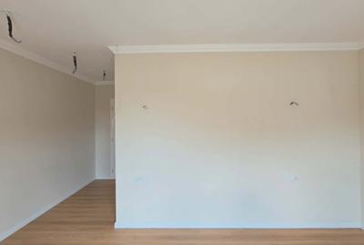 Casă individuală cu 4 camere cu Teren 440 Mp în Nufărul - 19