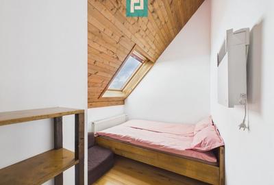 Hotel/Pensiune, în Periferie - 13
