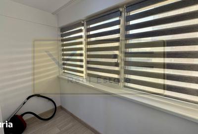 Garsonieră decomandată în Tătărași - 10