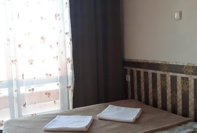 Birou, de 2,850 mp, în Unirii - 2