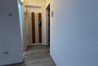 Garsonieră în Ultracentral - 1