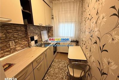 Garsonieră semidecomandată în Ultracentral - 8