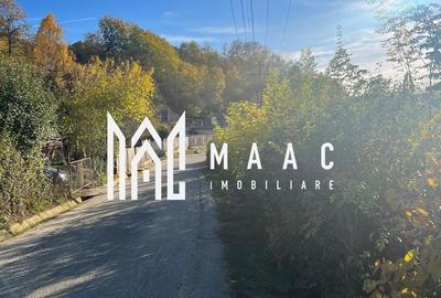 Teren Construcții intravilan de 1000 mp, în Vlădești - 5