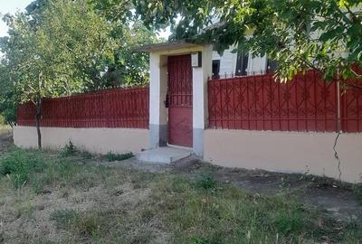 Casă cu Teren 300 Mp în Sititelec - 8