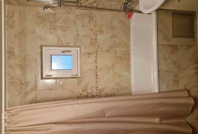 Apartament cu 3 camere decomandat în Central - 6