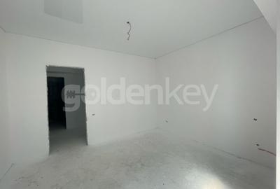 Apartament cu 3 camere semidecomandat în Ultracentral - 4