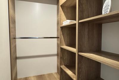 Apartament cu 3 camere semidecomandat în Braytim - 17