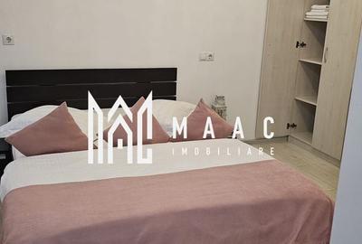 Casă cu 4 camere cu Canalizare în Ultracentral - 6
