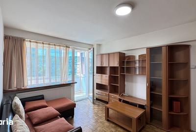 Apartament cu 2 camere în Grigorescu - 2