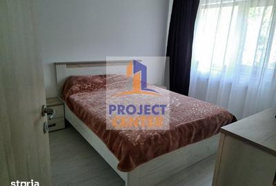 Apartament cu 2 camere decomandat în Banat - 3