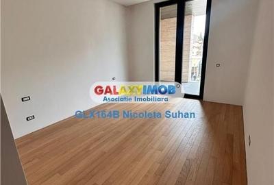 Apartament cu 4 camere decomandat în Floreasca - 8
