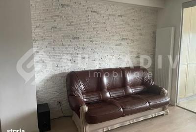 Apartament cu 3 camere în Mărăști - 3