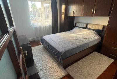 Apartament cu 2 camere decomandat în Nord - 1