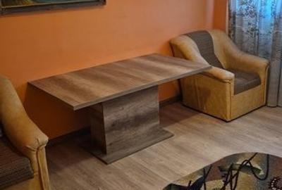 Apartament cu 2 camere decomandat în Obor - 8