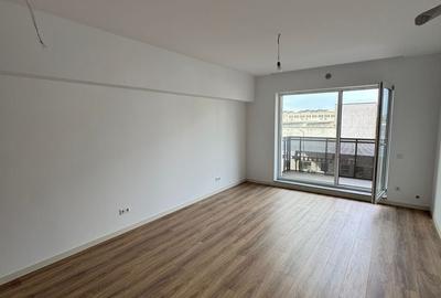 Apartament cu 2 camere decomandat în Ghencea