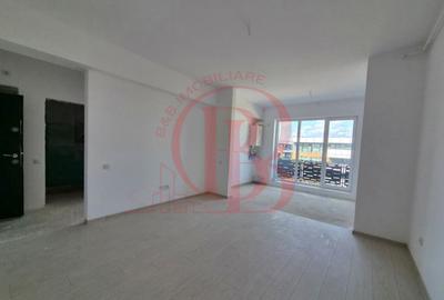 Apartament cu 2 camere semidecomandat în Theodor Pallady