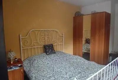 Casă cu 6 camere cu Teren 360 Mp în Central
