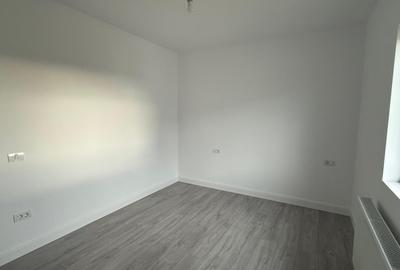 Casă cu 5 camere cu Teren 500 Mp în Ciorogârla - 10