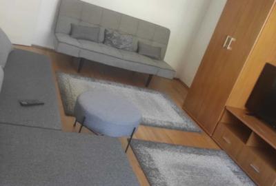 Apartament cu 2 camere decomandat în Ultracentral - 4