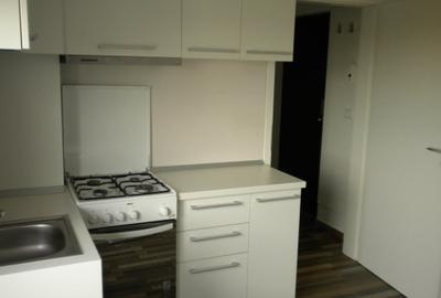 Apartament cu 2 camere decomandat în Complex Studențesc - 7