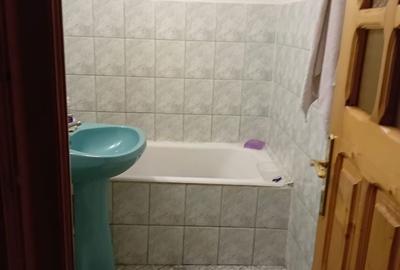 Garsonieră decomandată în Sucevița - 5